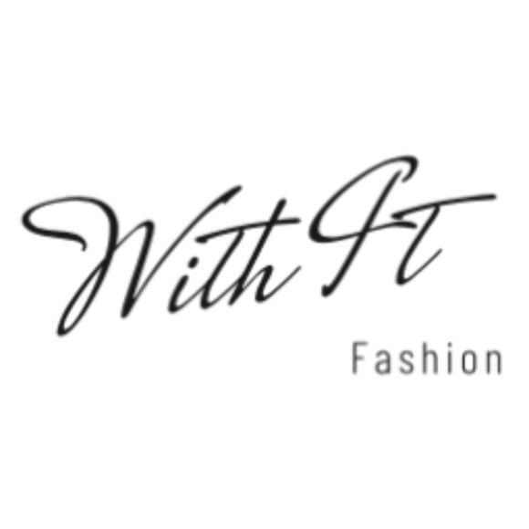 with_it_fashion